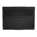 Lenovo Legion 5 15ACH6H 82JU014ARA Caractéristiques
