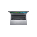 Acer Aspire 3 A3SP14-31PT-37HQ Specs