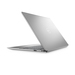 DELL Inspiron 5000 5330 SIN5330200401MONOJP Specs
