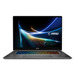 MSI Prestige N16 Flip AI+ C1XMT-003FRY Prix, note et caractéristiques MSI Prestige N16 Flip AI+ C1XMT-003FRY Prix, note et caractéristiques
