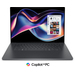 DELL XPS 16 DA16260 KFDDT Precio, nota y características DELL XPS 16 DA16260 KFDDT Precio, nota y características