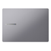 ASUS ExpertBook P3 PM3406CKA-NZ0330 Precio, opiniones y características ASUS ExpertBook P3 PM3406CKA-NZ0330 Precio, opiniones y características