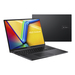 ASUS Vivobook 16 D1605YA-MB458W/R Características ASUS Vivobook 16 D1605YA-MB458W/R Características