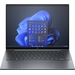 HP Elite Dragonfly G4 5Z4C8ES Specs