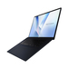 ASUS Vivobook M1807HA-S8022W Caractéristiques ASUS Vivobook M1807HA-S8022W Caractéristiques
