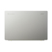 Acer Chromebook CBV514-1H-34JU Prezzo e caratteristiche