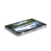DELL Latitude 7000 7320 41X4T Specs