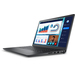 DELL Vostro 3000 3420 2RHXW Características DELL Vostro 3000 3420 2RHXW Características