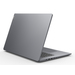 Lenovo V V17 G7 IWC 83VG0049IX Specyfikacje Lenovo V V17 G7 IWC 83VG0049IX Specyfikacje
