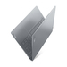 Lenovo Yoga S Slim 6 14APU8 82X3003MMH Prezzo e caratteristiche