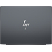 HP Elite Dragonfly G4 8A401EA Caractéristiques