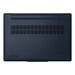 Lenovo IdeaPad Slim 3 14ARP10 83K60058CL Ausstattung