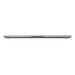 Samsung Galaxy Book2 NP750XED-KC4SE Specs