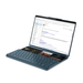 Lenovo Yoga Book 9 82YQ0011UK Specs