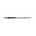 ASUS Zenbook S 13 OLED UM5302TA-LV117W Caratteristiche ASUS Zenbook S 13 OLED UM5302TA-LV117W Caratteristiche