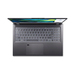 Acer Aspire 15 A15-61M Specyfikacje Acer Aspire 15 A15-61M Specyfikacje