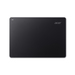 Acer TravelMate B3 TMB311-34T-P4FG Price, score and specs