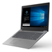 Lenovo IdeaPad 300 330 81FK0001US Caratteristiche