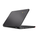 Lenovo 500e Chromebook Gen 3 (Intel) 82JB000DMB Specyfikacje