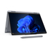 Lenovo ThinkBook 14 2-in-1 G5 IAU 21SQ000GGE Ausstattung