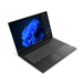 Lenovo V V15 G5 IRL 83GW006MIX Prezzo e caratteristiche