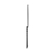 Lenovo ThinkPad X X1 Carbon Gen 12 21KC00A3US Price and specs Lenovo ThinkPad X X1 Carbon Gen 12 21KC00A3US Price and specs