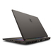MSI Vector 17 HX AI A2XWHG-049IT Caratteristiche MSI Vector 17 HX AI A2XWHG-049IT Caratteristiche