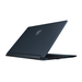 MSI Stealth 16 AI Studio A1VIG-208FR Caractéristiques MSI Stealth 16 AI Studio A1VIG-208FR Caractéristiques