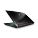 MSI Gaming GS GS73VR 6RF Stealth Pro Caratteristiche MSI Gaming GS GS73VR 6RF Stealth Pro Caratteristiche