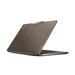 Lenovo ThinkPad Z Z13 Gen 2 21JV0018IX Caratteristiche Lenovo ThinkPad Z Z13 Gen 2 21JV0018IX Caratteristiche