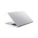 Acer Aspire AG16-71P-9726 Specs Acer Aspire AG16-71P-9726 Specs