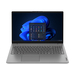 Lenovo V15 G4 ABP 82YY004FLM Características