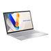 ASUS Vivobook 17 F1704VAP-ES77 Caractéristiques ASUS Vivobook 17 F1704VAP-ES77 Caractéristiques