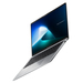 ASUS ExpertBook P5 V5405CSA-NZ0160X Caratteristiche ASUS ExpertBook P5 V5405CSA-NZ0160X Caratteristiche