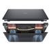 DELL Pro Max 16 MC16250 09GRD Specs