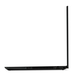 Lenovo ThinkPad T T14 Gen 2 (Intel) 20W000F3US Ausstattung Lenovo ThinkPad T T14 Gen 2 (Intel) 20W000F3US Ausstattung