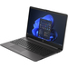 HP 250R G9 9Y6V2AT Precio, nota y características