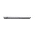 ASUS Vivobook 15 X1504ZA-NJ103W Specs ASUS Vivobook 15 X1504ZA-NJ103W Specs