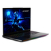 ERAZER Beast 16 X1 30039605 Specyfikacje