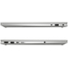 HP Pavilion 15 15-eg3019ns Características HP Pavilion 15 15-eg3019ns Características