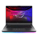 ASUS ROG Strix G16 G615LW-AS96 Price and specs ASUS ROG Strix G16 G615LW-AS96 Price and specs
