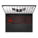 ASUS TUF Gaming A16 FA608UM-RV136W Prix et caractéristiques ASUS TUF Gaming A16 FA608UM-RV136W Prix et caractéristiques