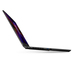 MSI Pulse 17 B13VFK-041XFR Specs MSI Pulse 17 B13VFK-041XFR Specs