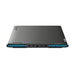 Lenovo LOQ 16IRH8 82XW001WUS Price, score and specs