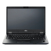 Fujitsu LIFEBOOK E E549 VFY:E5490MP590DE Specs