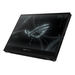 ASUS ROG Flow X13 GV301RC-LJ005W Caratteristiche