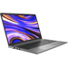 HP ZBook Power 15.6 G10 A 866B1EA Specs HP ZBook Power 15.6 G10 A 866B1EA Specs