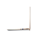 Acer Swift 5 SF514-56T-54LM (EVO) Ausstattung Acer Swift 5 SF514-56T-54LM (EVO) Ausstattung