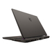 MSI Vector 17 HX A14VHG 649US Specificaties