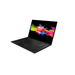 Lenovo ThinkPad P1 (2nd Gen) 20QU0010BR Características Lenovo ThinkPad P1 (2nd Gen) 20QU0010BR Características